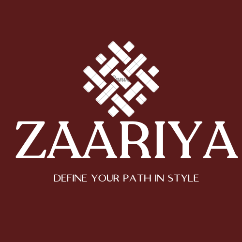 Pack of 3 soft cotton Palazzo White Black Beige for Women – Premium Pakistani Loose Pants | Comfortable Summer Ethnic Wear