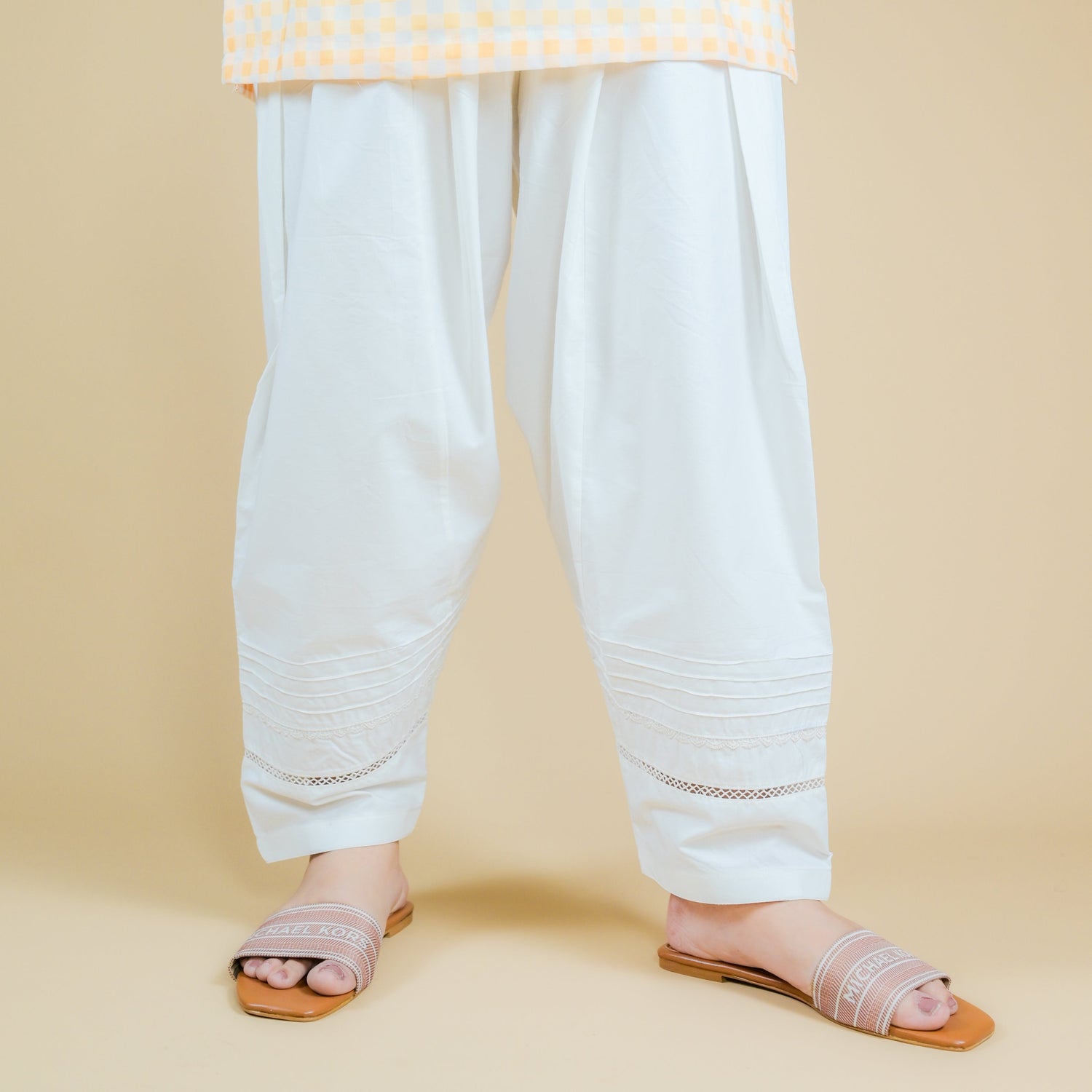 SHALWAR