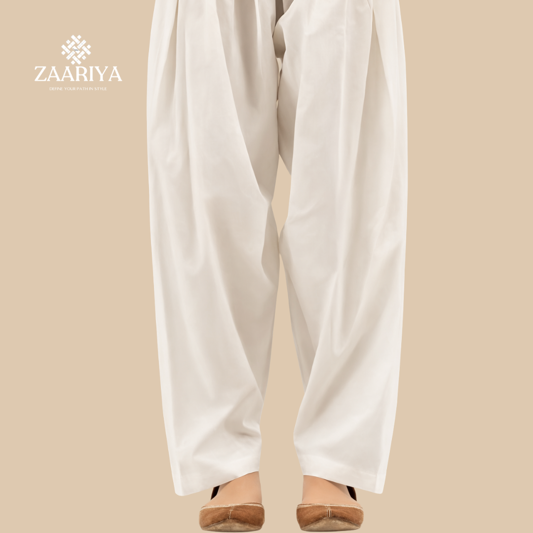 Shalwar