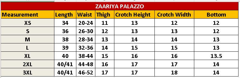 Pack of 3 soft cotton Palazzo White Black Beige for Women – Premium Pakistani Loose Pants | Comfortable Summer Ethnic Wear