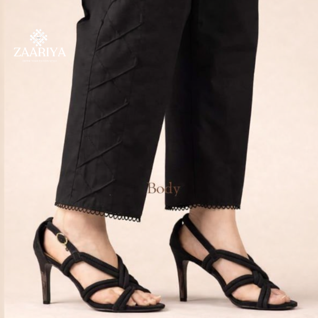 Office Wear