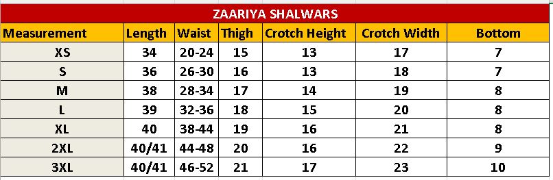 Multipack Pack Premium Soft Cotton shalwar | Ladies Summer white Black Beige classic shalwar