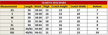 Ladies Soft Cotton Shalwar | Soft Comfortable Simple Shalwar for Women | Daily Wear Ladies Shalwar Kameez Bottom